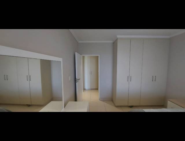 1 BEDROOM APARTMENT FOR SALE IN NEW TOWN CENTRE